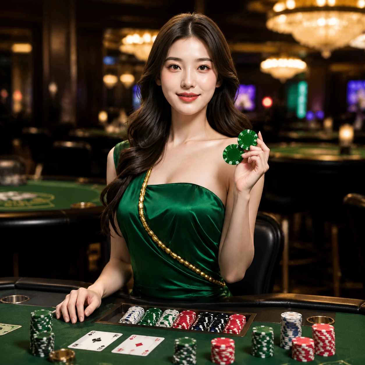 Cassino novibet app mobile