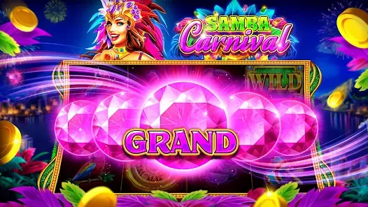 Aviator crash game novibet