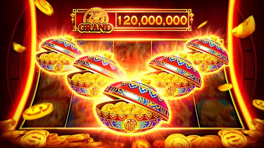App novibet slots mobile